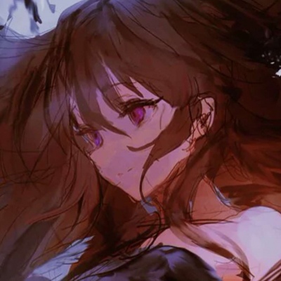 Furry插画光影处理福瑞群